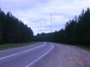 DSCN5256