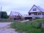 DSCN5258