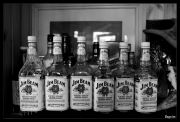 jim beam