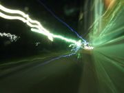 DSCF1820