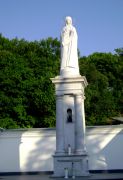 slavjanogorsk 3