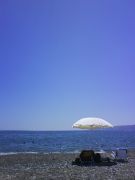 beach1