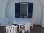 norm.gr.house