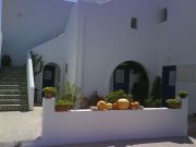 norm.gr.house2