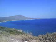 meer2