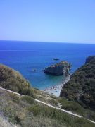 favorite beach2