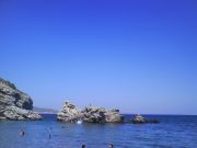 favorite beach 3