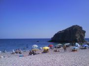 favorite beach4