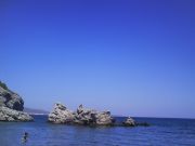favorite beach5