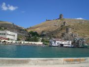 CIMG0835