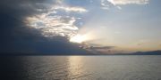 Sevan Lake_Armenia