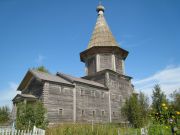 IMG 1334