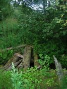 �����-�� ��� ��� ����