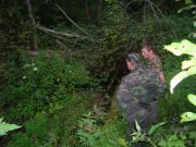 �������� ������ ��� ���������