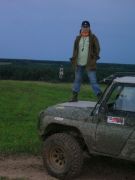 �.���������