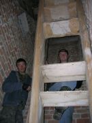 �������� �� ����������