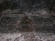 ��������� ��� � ������-�� ������� �������