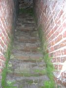 �������� �� ����������