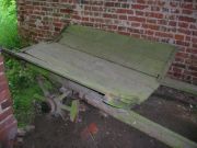 ������ �������