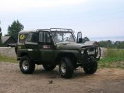 ����� ����� 