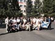 ���� ������� ������������