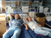 � ������� �� ����� ������