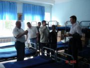 ���������� �� �������