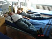 ����� 20 ��� ��������� �� �����