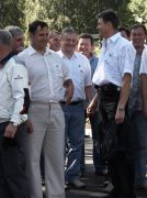 ������ ����� � �����