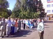 ����� ����������