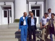 ����� � ���� (2 ����)