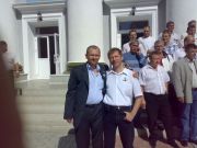 � ������ ��������