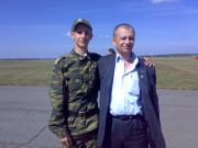 ������ 1987 � �����, ������ 2007 �.