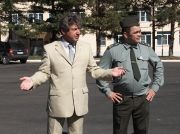 ������������ ��������