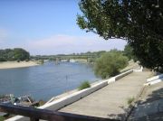 Tiraspol