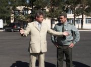 �������� �������