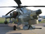 maks1