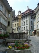 Fribourg