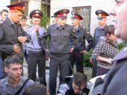 DSCN0193