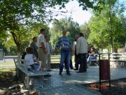 ���� ����!