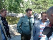 ����������