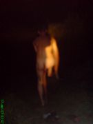 ,