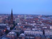 CIMG0725