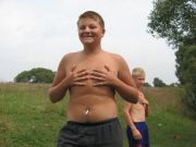 ))) 197