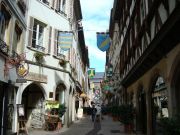 Strasbourg