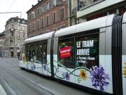 ������� �� ���������:)