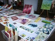 ������� �����:)