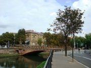 ���������� �����������...