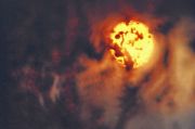 fireball