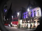 PIC 0402